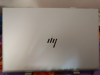 HP ELITEBOOK 845 G7